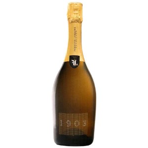 Lemaire Cuvee 1903 Premier Cru